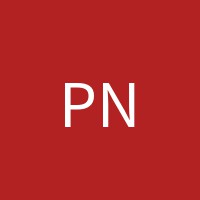 PND음악학원 썸네일 이미지