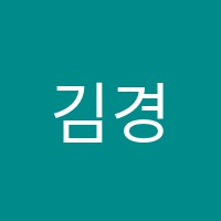 김경희영재피아노학원 썸네일 이미지