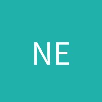 NE능률영어조례2영어교습소 썸네일 이미지