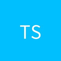 TSE입시학원 썸네일 이미지