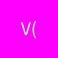 V(브이)수학학원 썸네일 이미지
