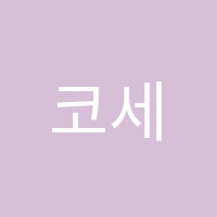 코세아항공서비스교육학원 썸네일 이미지