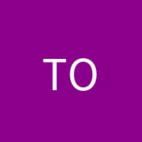 TOPIA(토피아)어학원 썸네일 이미지