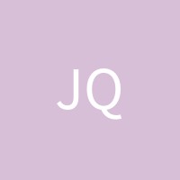 JQ미술학원 썸네일 이미지