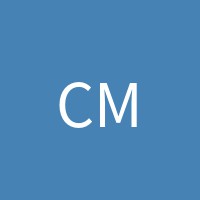 CMS범어수학학원 썸네일 이미지