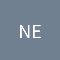 NEW한샘학원 썸네일 이미지