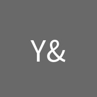 Y&C학원 썸네일 이미지