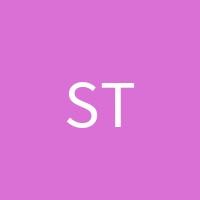 STL수학교습소 썸네일 이미지