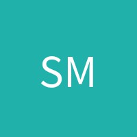 SM영어교습소 썸네일 이미지