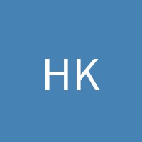 HK플러스국어수학학원 썸네일 이미지