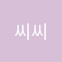 씨씨엘이(C.C.L.E)어학원 썸네일 이미지