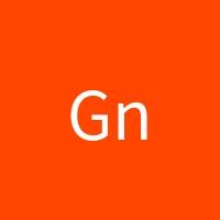 GnB신동캠퍼스학원 썸네일 이미지