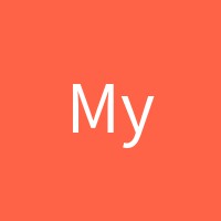 MyT에듀학원 썸네일 이미지