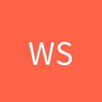 WS영어수학전문학원 썸네일 이미지