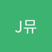 J뮤직스쿨학원 썸네일 이미지