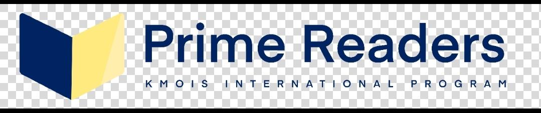 프라임리더스앤1:1영어학원 썸네일 이미지