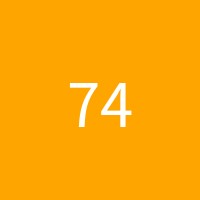 747과학학원 썸네일 이미지