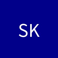 SKEA영어학원 썸네일 이미지