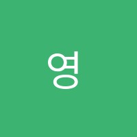 영 피아노 뮤직아카데미학원 썸네일 이미지