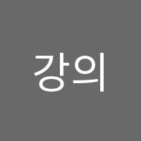 강의하는아이들내발산2관학원 썸네일 이미지