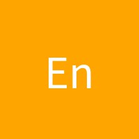 EnglishTime영어교습소 썸네일 이미지