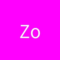 Zoo(주)미술교습소 썸네일 이미지