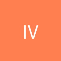 IVY캠퍼스학원 썸네일 이미지