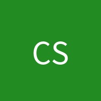 CSA목동학원 썸네일 이미지