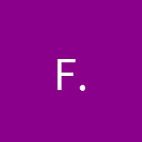 F.M.댄스연기학원 썸네일 이미지
