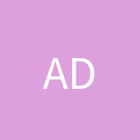 ADL무용학원 썸네일 이미지