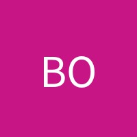 BOB잉글리쉬(ENGLISH)학원 썸네일 이미지