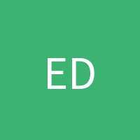 EDS영어학원 썸네일 이미지