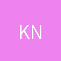 KNR큰나래학원 썸네일 이미지