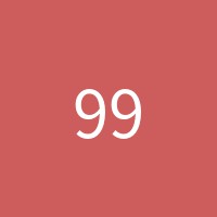 990어학원 썸네일 이미지
