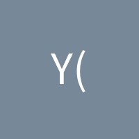 Y(와이)플랜학원 썸네일 이미지