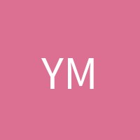 YM플러스학원 썸네일 이미지