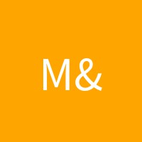 M&S사관학원 썸네일 이미지