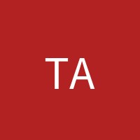 TAG영어전문학원 썸네일 이미지