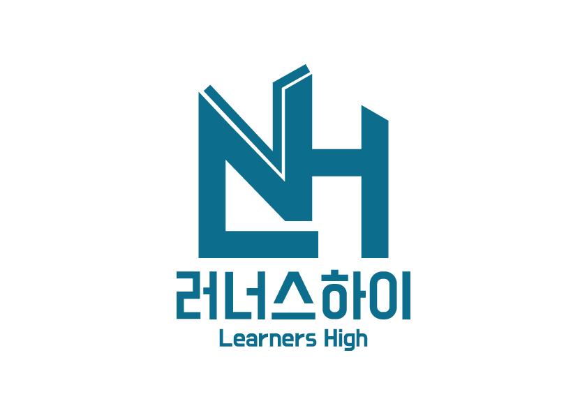 러너스하이수학학원 썸네일 이미지