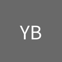 YBM어학원 썸네일 이미지