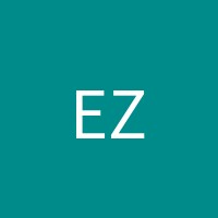 EZ이지수학학원 썸네일 이미지