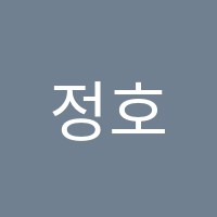 정호올림피아드보습학원 썸네일 이미지