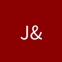 J&J영어학원 썸네일 이미지