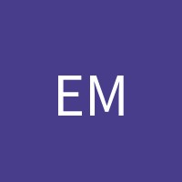 EM(이엠)영어수학학원 썸네일 이미지