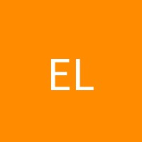 ELA영어학원 썸네일 이미지