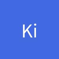 Kids U English교습소 썸네일 이미지