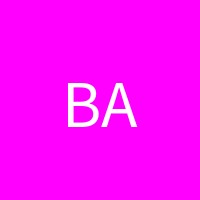 BALLETSOP발레솝학원 썸네일 이미지