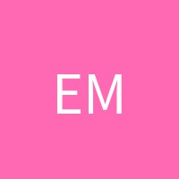 EMI영어교습소 썸네일 이미지