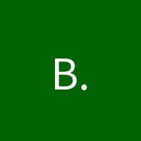 B.M.S수학교습소 썸네일 이미지