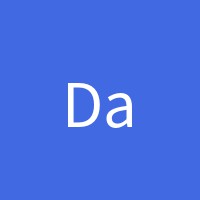 DavidEnglish영어교습소 썸네일 이미지